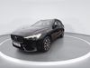 Volvo XC60 + B4 Mhev Awd Auto