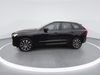 Volvo XC60 + B4 Mhev Awd Auto