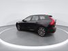 Volvo XC60 + B4 Mhev Awd Auto