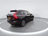 Volvo XC60 + B4 Mhev Awd Auto