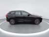 Volvo XC60 + B4 Mhev Awd Auto