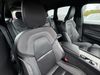 Volvo XC60 + B4 Mhev Awd Auto