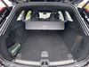 Volvo XC60 + B4 Mhev Awd Auto