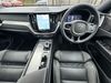 Volvo XC60 + B4 Mhev Awd Auto