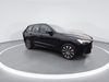 Volvo XC60 + B4 Mhev Awd Auto