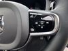 Volvo XC60 + B4 Mhev Awd Auto
