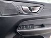Volvo XC60 + B4 Mhev Awd Auto