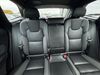 Volvo XC60 + B4 Mhev Awd Auto