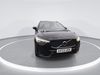 Volvo XC60 + B4 Mhev Awd Auto