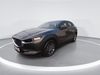 Mazda CX-30 2.0 e-Skyactiv G MHEV SE-L Lux 5dr