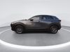 Mazda CX-30 2.0 e-Skyactiv G MHEV SE-L Lux 5dr