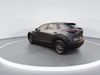 Mazda CX-30 2.0 e-Skyactiv G MHEV SE-L Lux 5dr