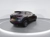 Mazda CX-30 2.0 e-Skyactiv G MHEV SE-L Lux 5dr
