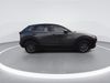 Mazda CX-30 2.0 e-Skyactiv G MHEV SE-L Lux 5dr