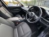 Mazda CX-30 2.0 e-Skyactiv G MHEV SE-L Lux 5dr