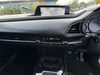 Mazda CX-30 2.0 e-Skyactiv G MHEV SE-L Lux 5dr