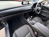 Mazda CX-30 2.0 e-Skyactiv G MHEV SE-L Lux 5dr