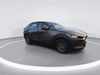 Mazda CX-30 2.0 e-Skyactiv G MHEV SE-L Lux 5dr