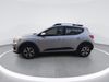 Dacia Sandero Stepway 1.0 TCe Prestige 5dr
