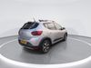 Dacia Sandero Stepway 1.0 TCe Prestige 5dr