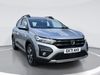 Dacia Sandero Stepway 1.0 TCe Prestige 5dr