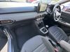 Dacia Sandero Stepway 1.0 TCe Prestige 5dr
