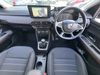 Dacia Sandero Stepway 1.0 TCe Prestige 5dr
