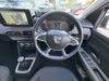 Dacia Sandero Stepway 1.0 TCe Prestige 5dr