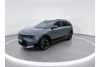 Kia Niro 150kW 4 65kWh 5dr Auto