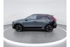 Kia Niro 150kW 4 65kWh 5dr Auto
