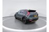 Kia Niro 150kW 4 65kWh 5dr Auto
