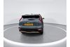 Kia Niro 150kW 4 65kWh 5dr Auto