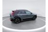 Kia Niro 150kW 4 65kWh 5dr Auto
