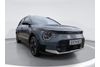 Kia Niro 150kW 4 65kWh 5dr Auto