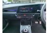 Kia Niro 150kW 4 65kWh 5dr Auto