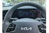 Kia Niro 150kW 4 65kWh 5dr Auto