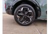 Kia Niro 150kW 4 65kWh 5dr Auto