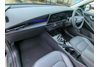 Kia Niro 150kW 4 65kWh 5dr Auto