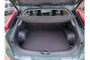 Kia Niro 150kW 4 65kWh 5dr Auto