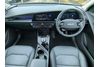 Kia Niro 150kW 4 65kWh 5dr Auto