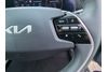Kia Niro 150kW 4 65kWh 5dr Auto