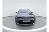 Kia Niro 150kW 4 65kWh 5dr Auto