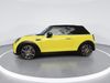 MINI Convertible 1.5 Cooper Exclusive 2dr Auto