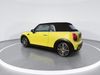 MINI Convertible 1.5 Cooper Exclusive 2dr Auto