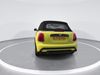 MINI Convertible 1.5 Cooper Exclusive 2dr Auto