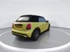 MINI Convertible 1.5 Cooper Exclusive 2dr Auto