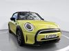 MINI Convertible 1.5 Cooper Exclusive 2dr Auto