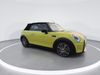 MINI Convertible 1.5 Cooper Exclusive 2dr Auto