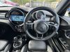 MINI Convertible 1.5 Cooper Exclusive 2dr Auto