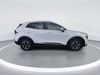 Kia Sportage 1.6T GDi 157 48V ISG 2 5dr